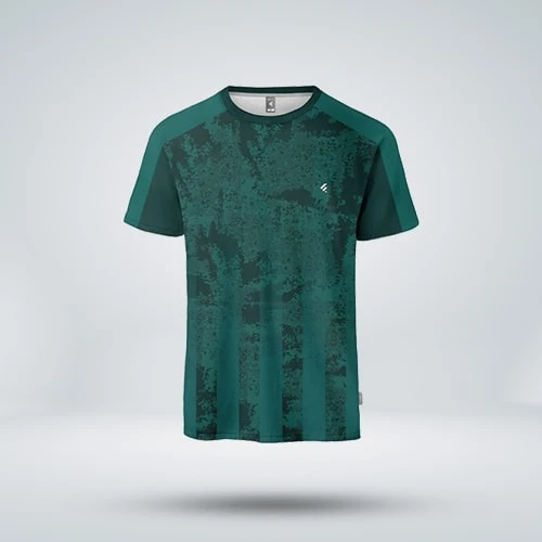 Sports T-shirt